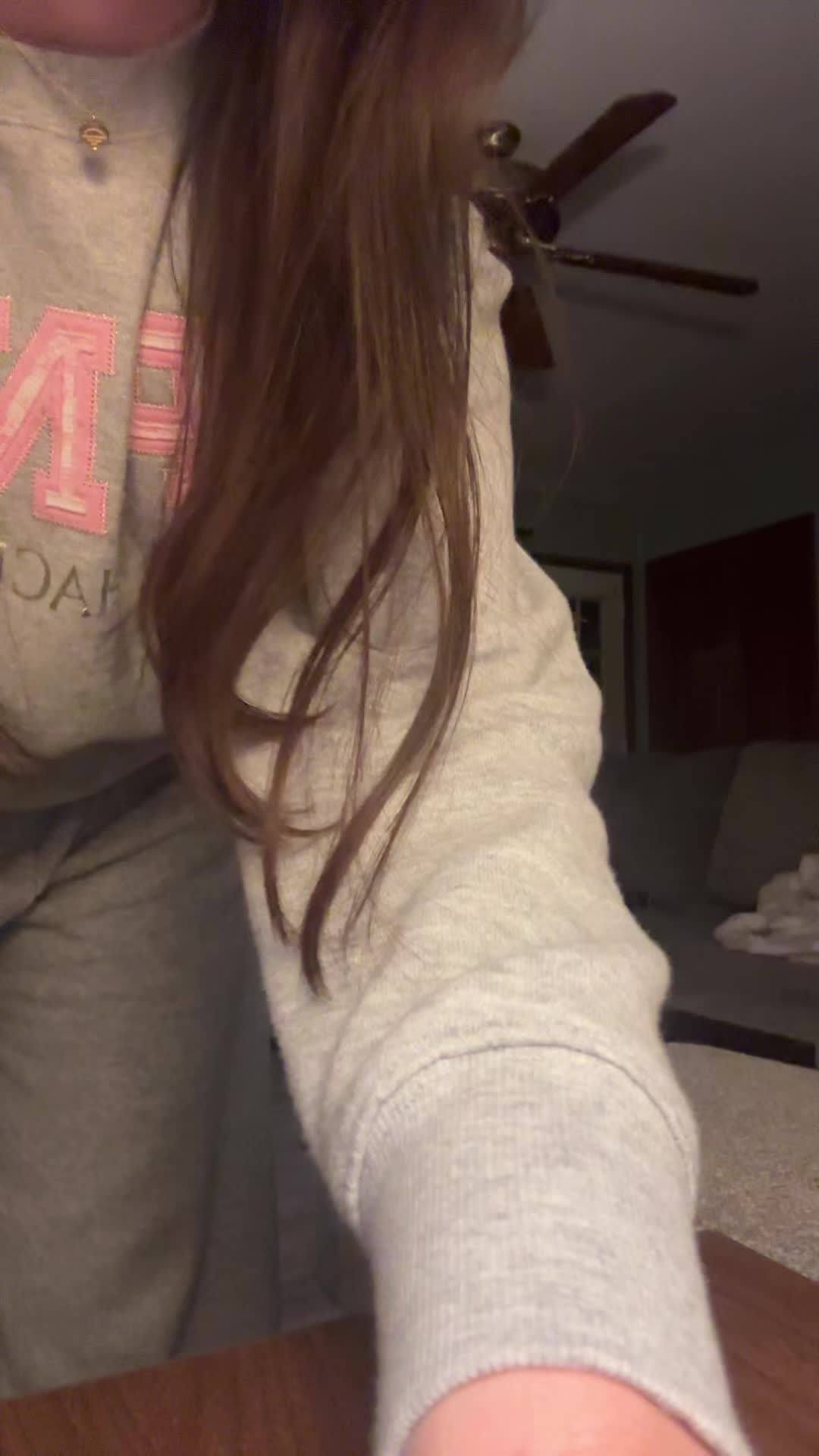 @angelinatoomey
