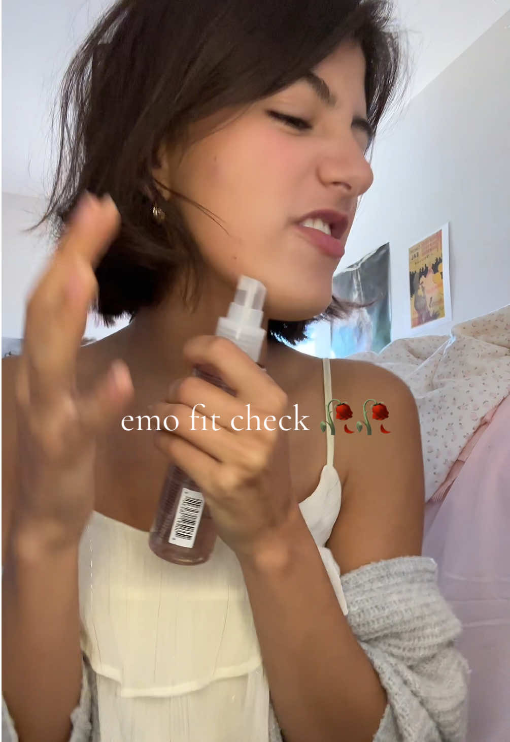 @niveeniemeow