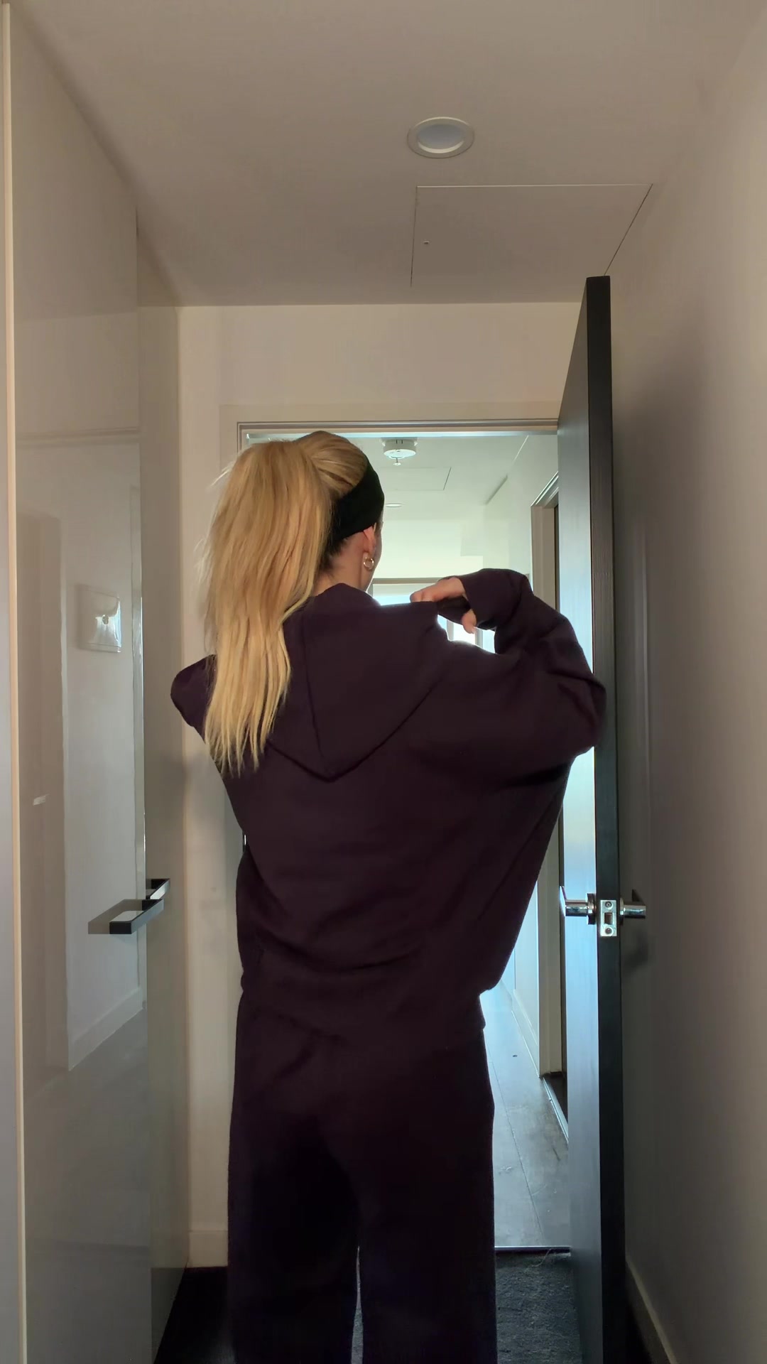 @taylahmaka