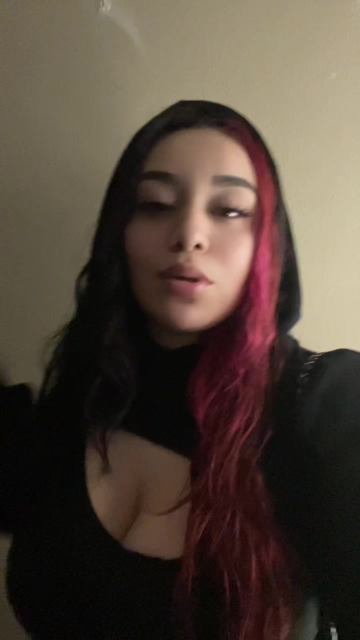 @prettyfacednattt