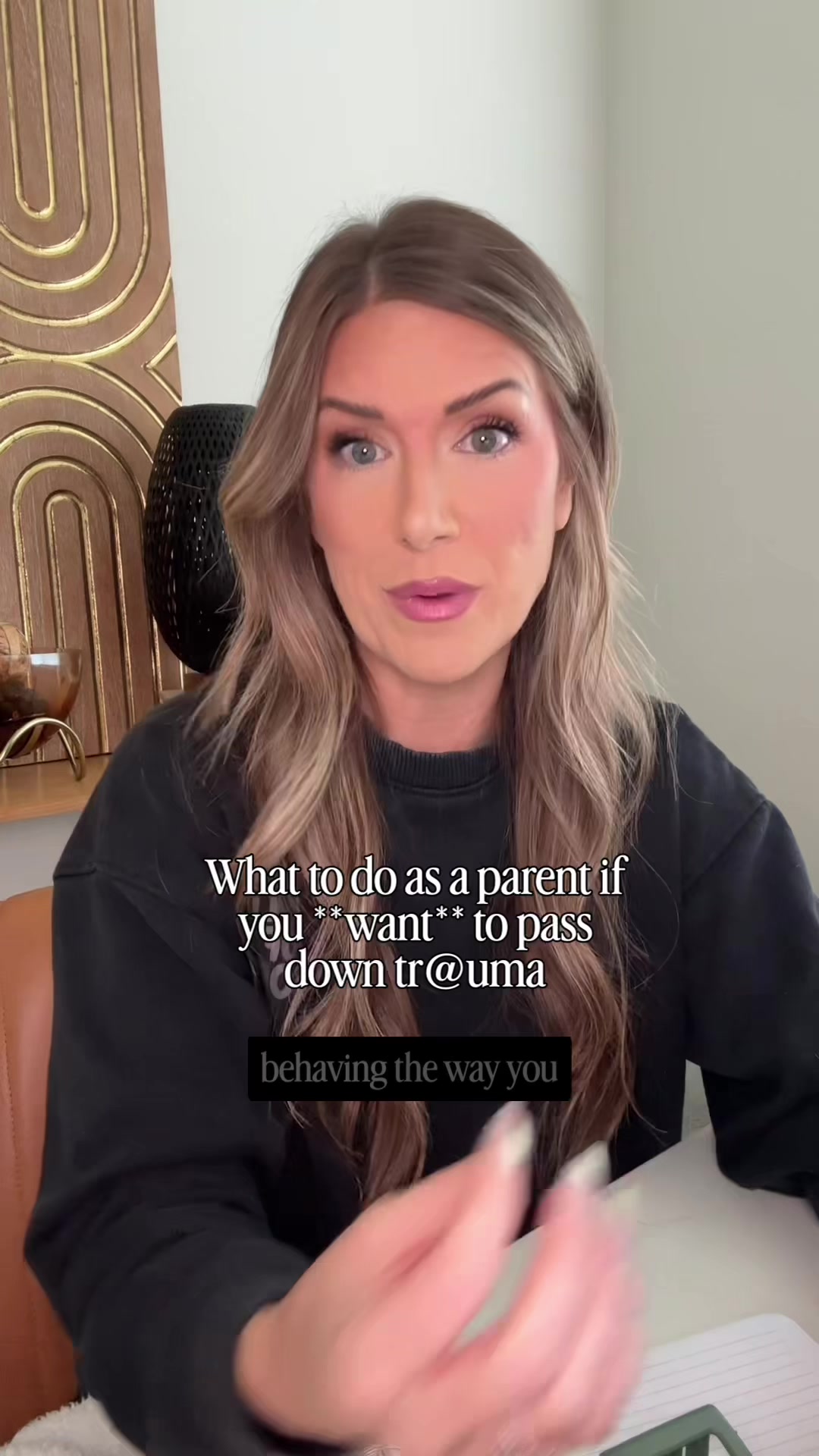 @Rachael-The Considerate Momma