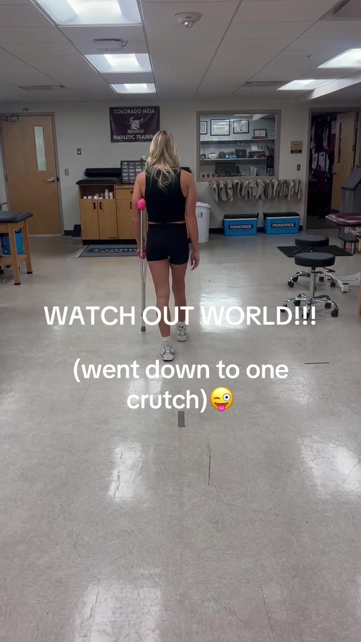 @pipes