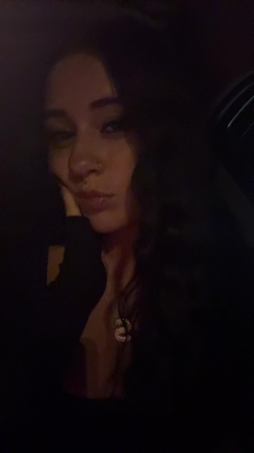 @skyykemp