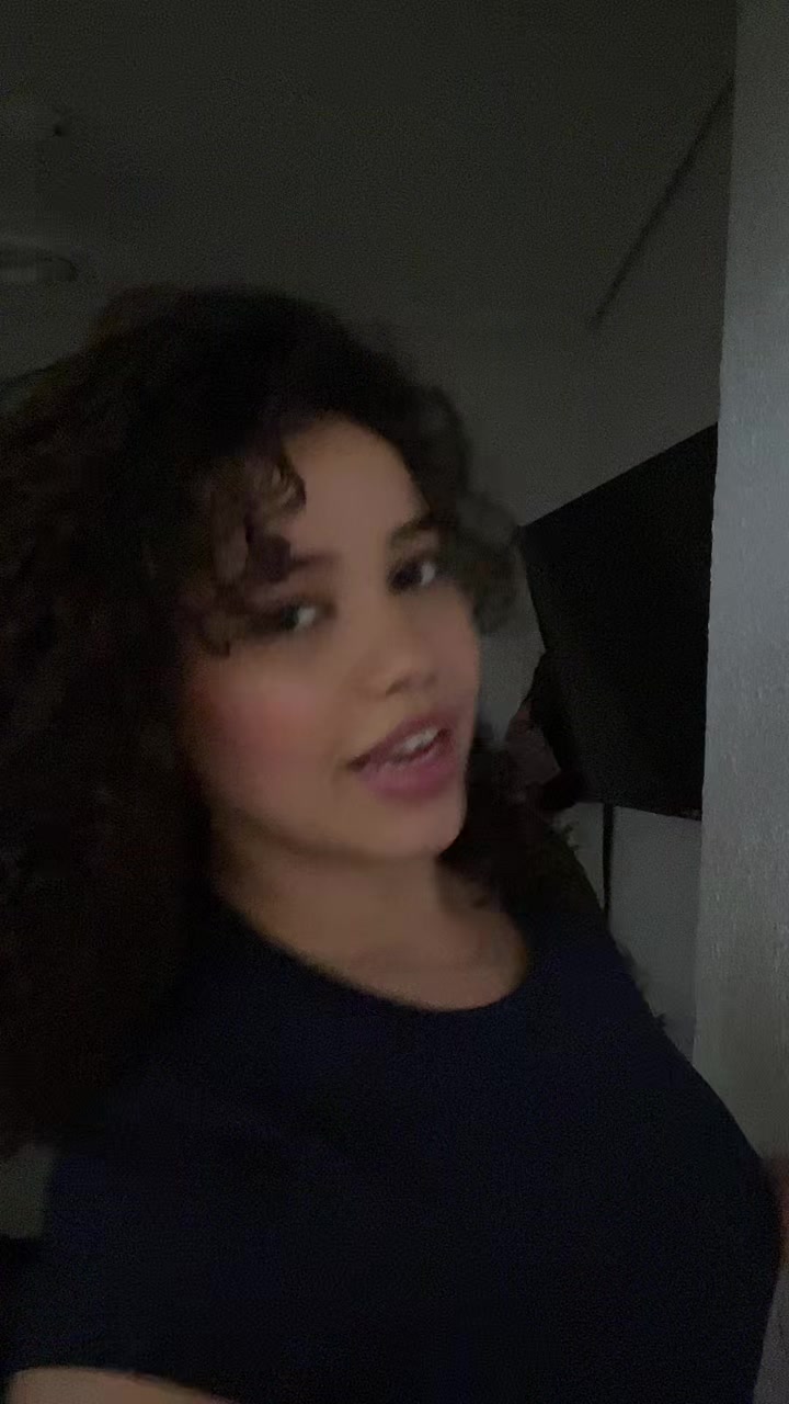 @Jas