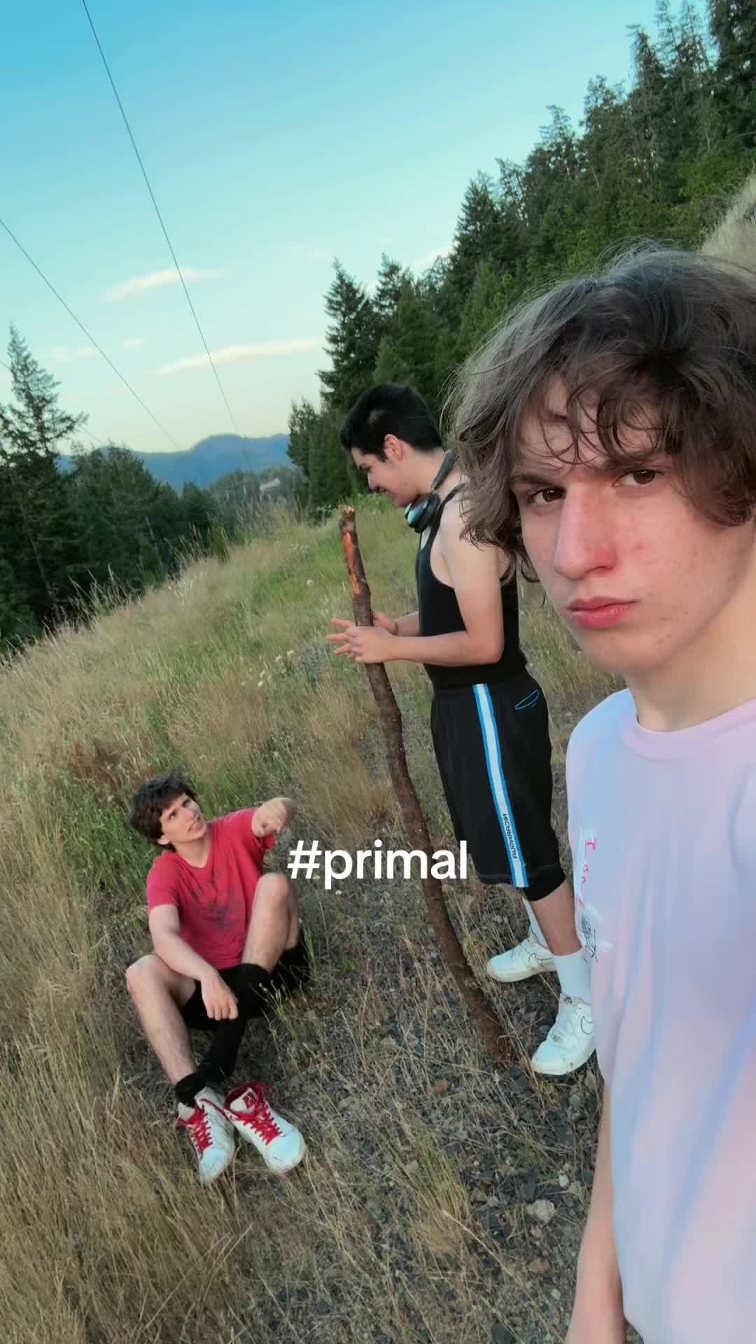 @alaskaclimber