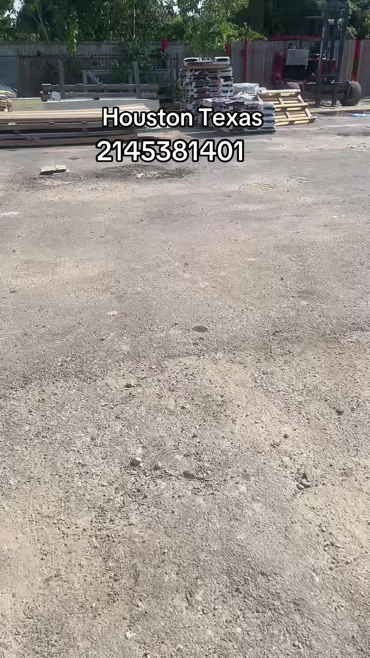 @elder.ventura4