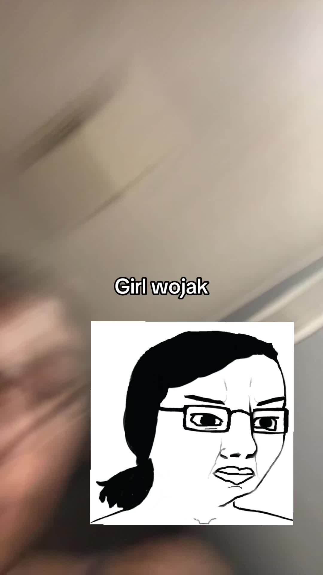 @meli