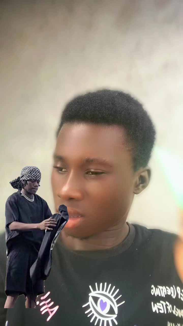 @Cheick 501❤️🚀