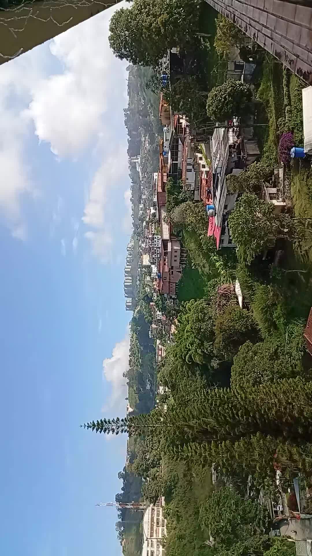 @Delicias Caty Vzla