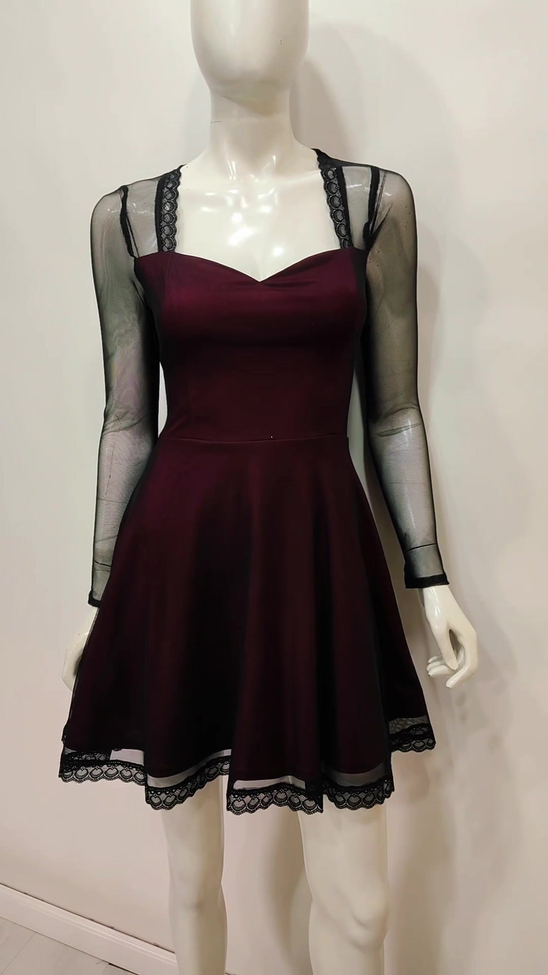 @Asradi shop