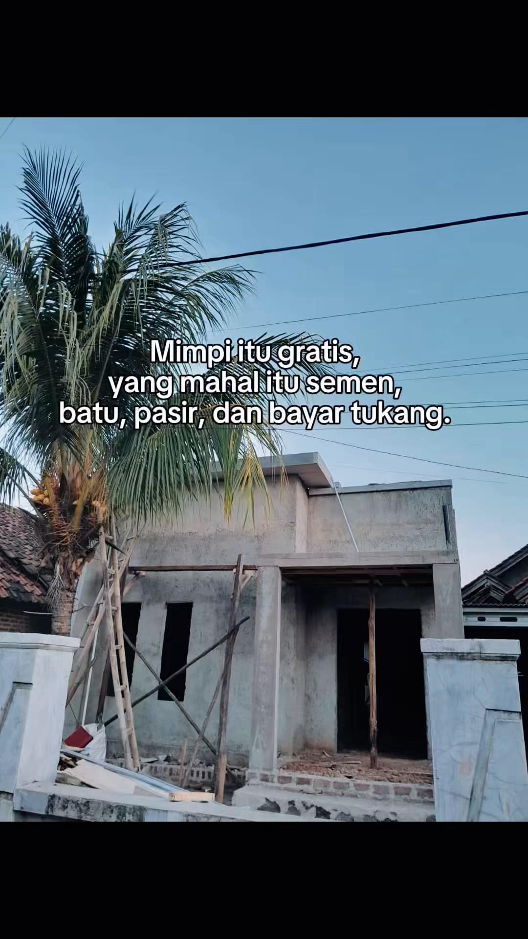 @Monica Icha