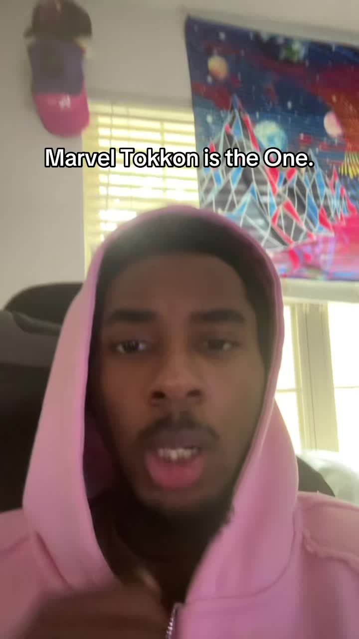 @heyitsjixr