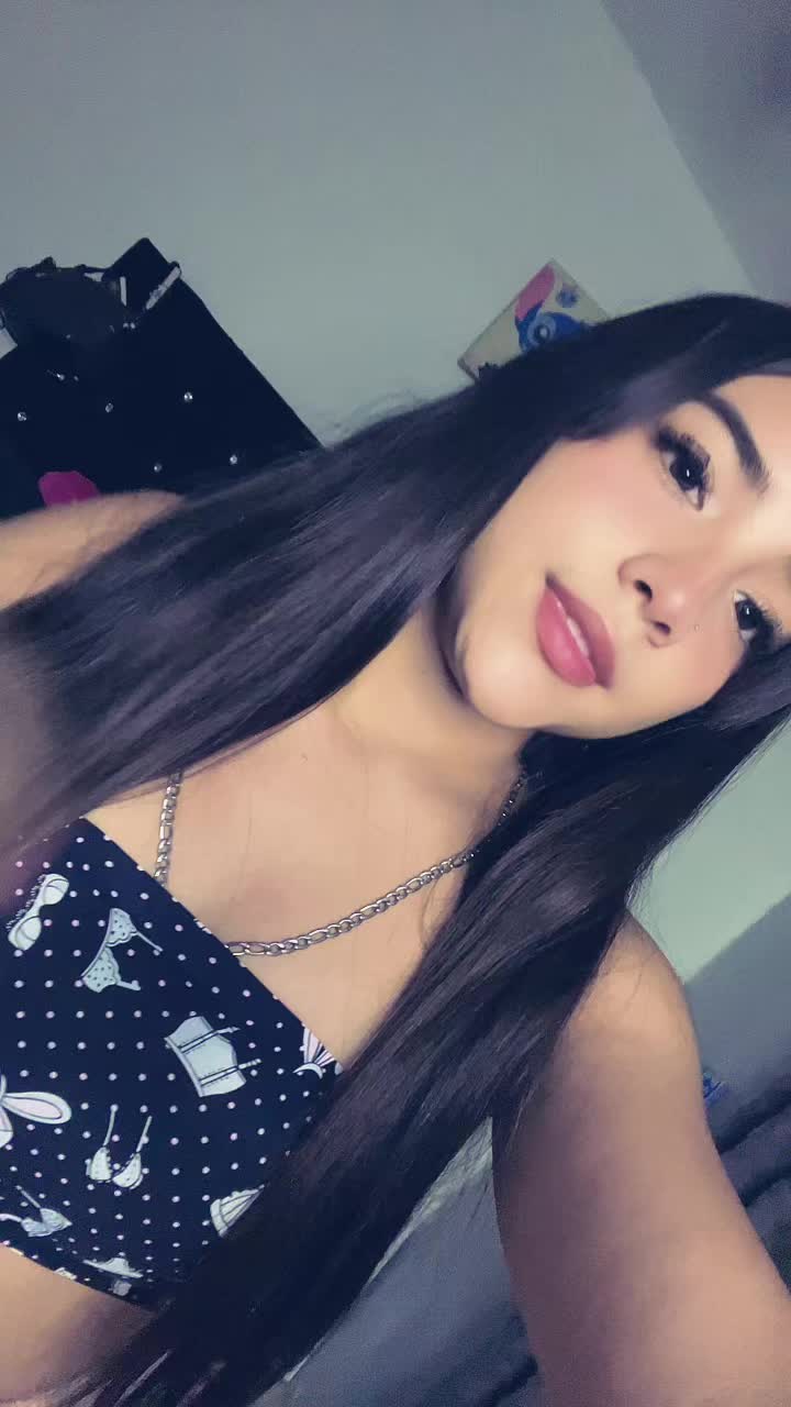 @yammlizz12