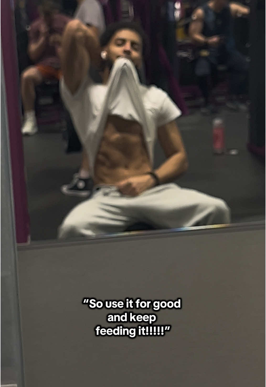 @Jaysizzels