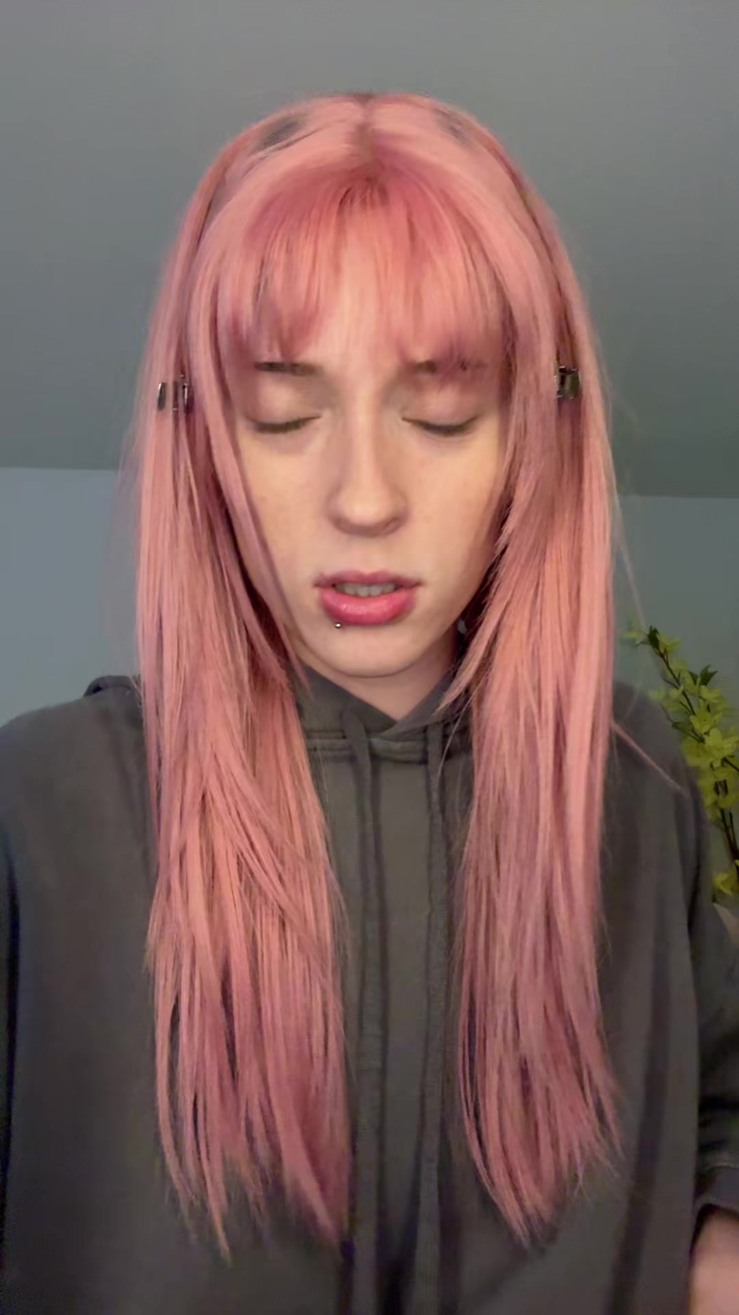 @madeleineee