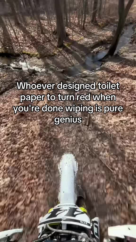 @Andrew