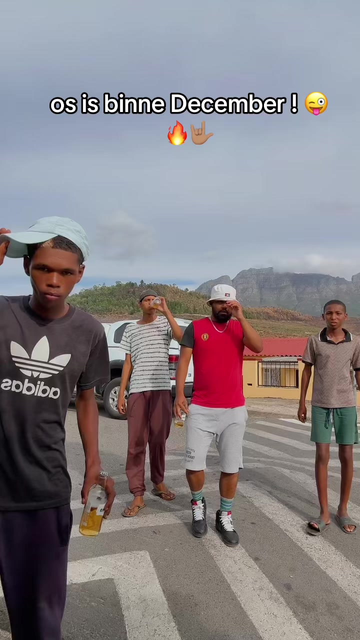 @mr_ougat_
