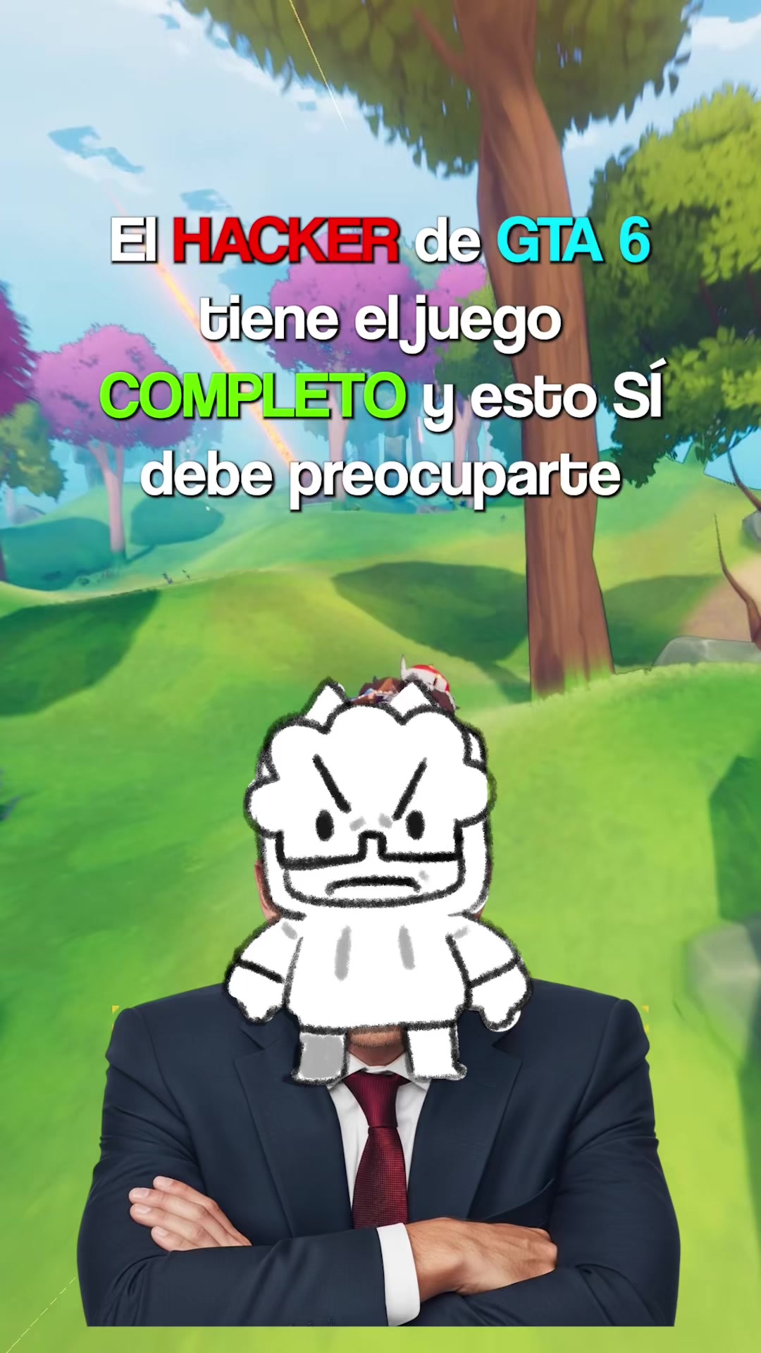 @Rokoleta