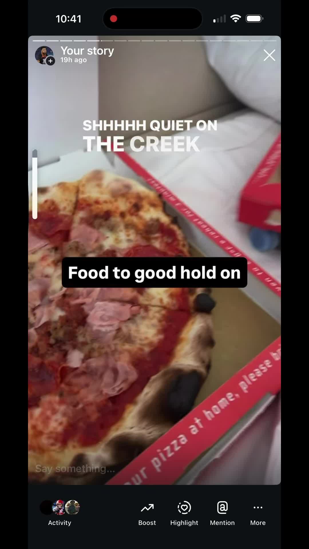 @coach_bo_ol