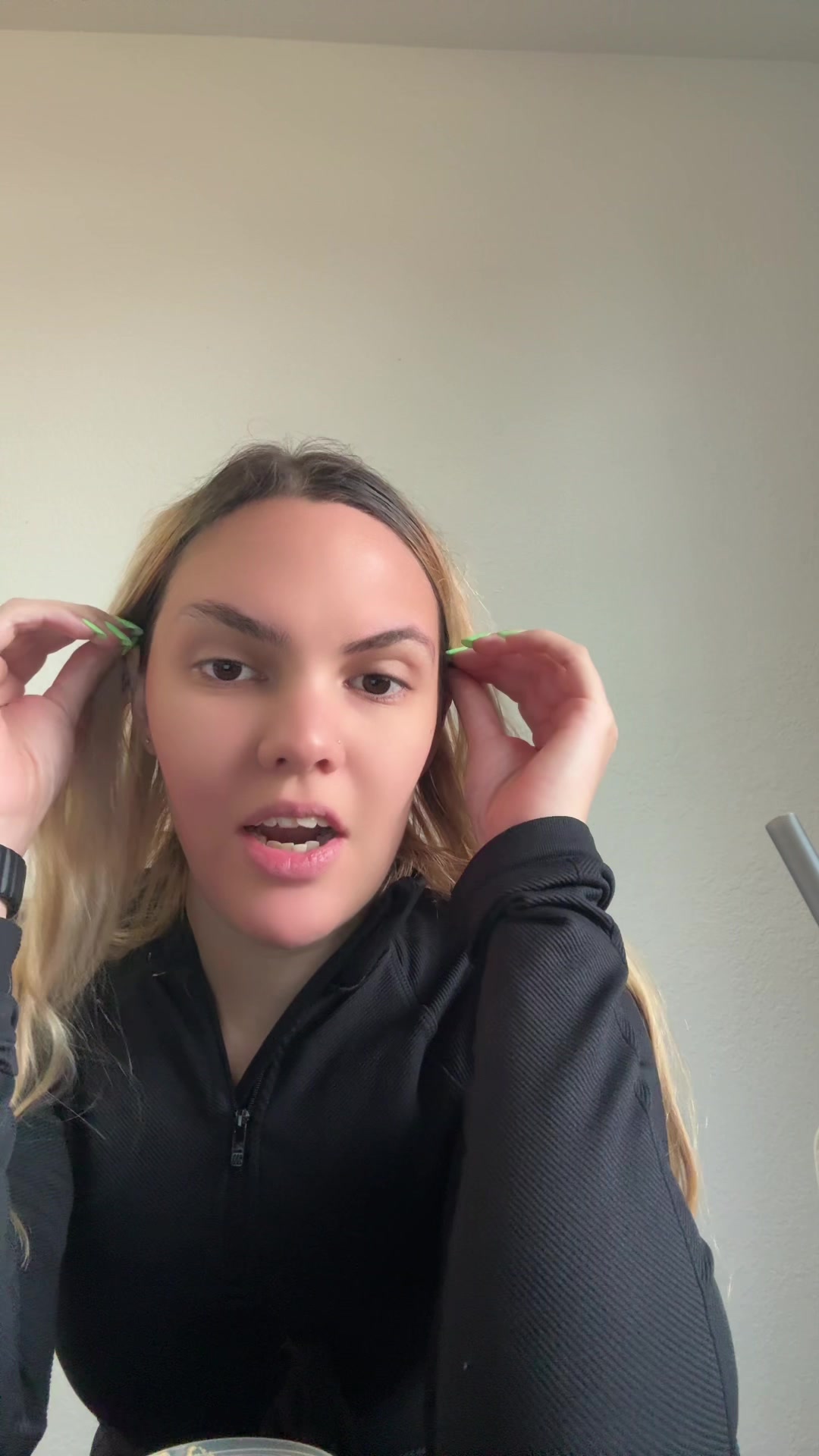 @KT