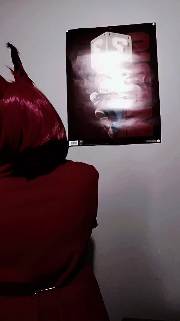 @⦻&ETH;&euro;X̌_Th&euro;_J&euro;STER⦻ little crow