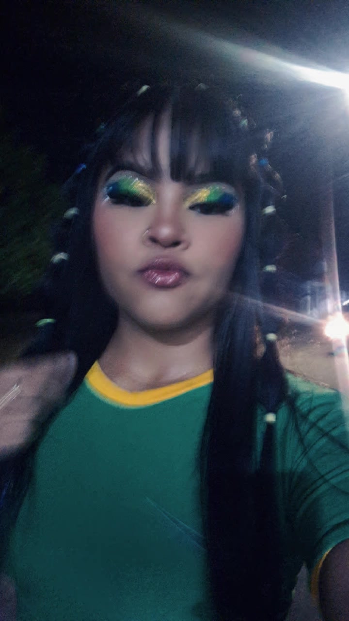 @Melodyvitoria2