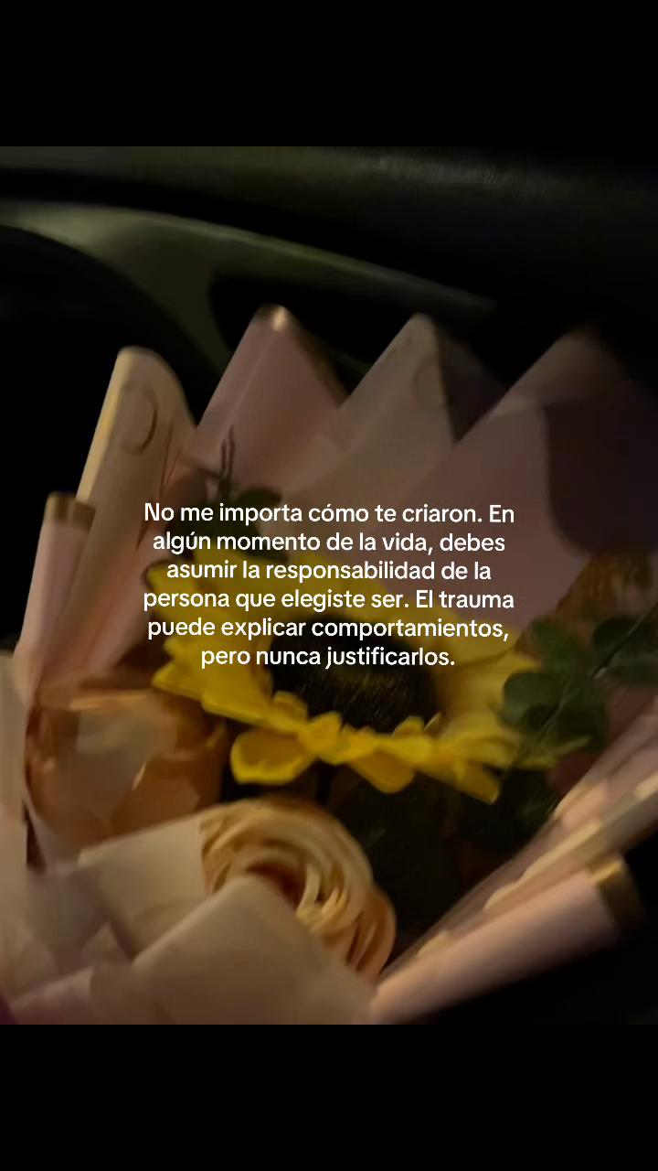 @Aniel