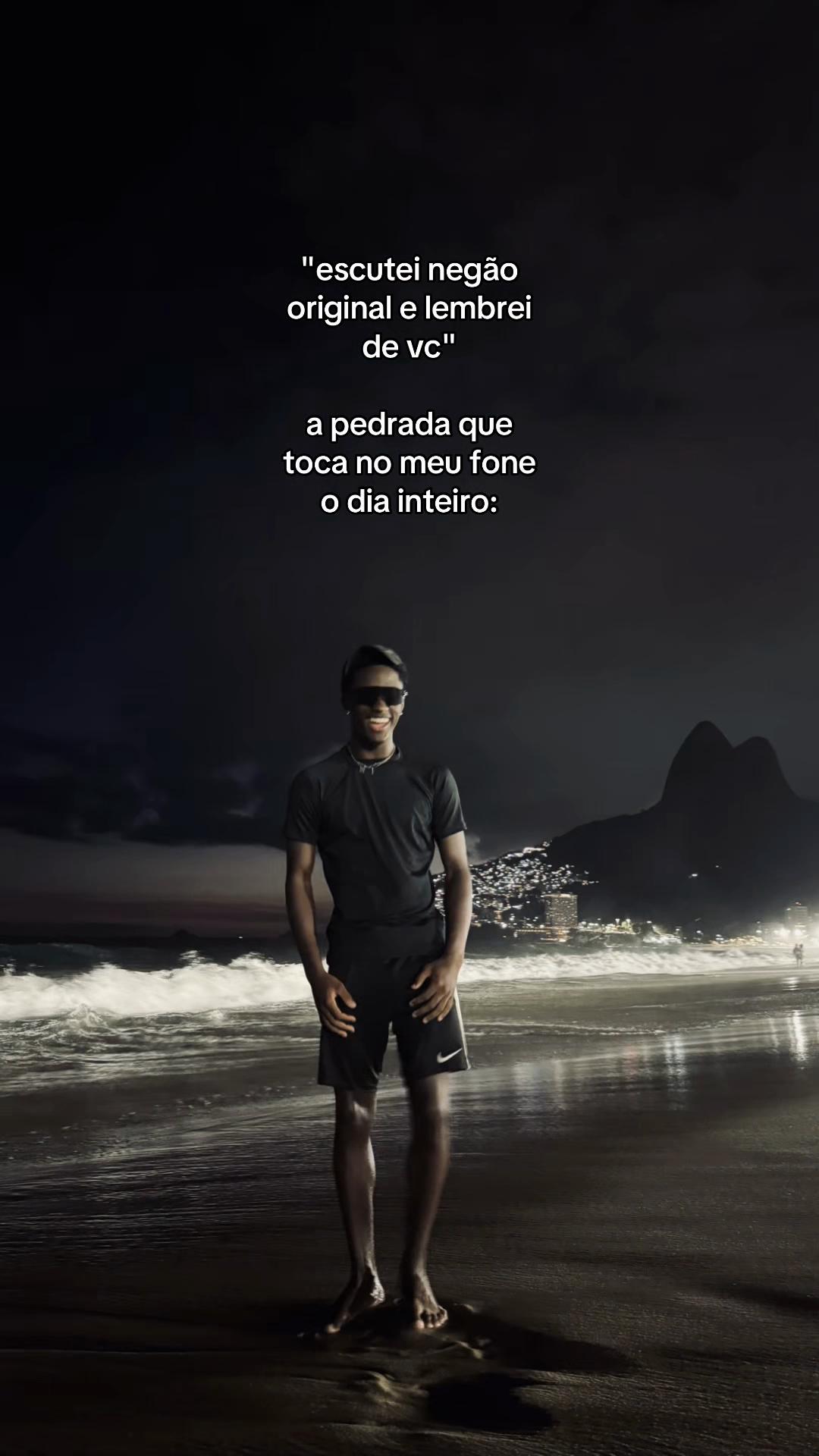 @eo marinho!!🌟