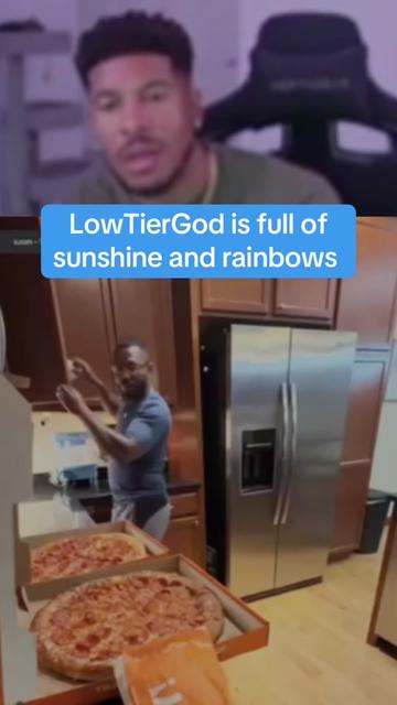 @LowTierRog