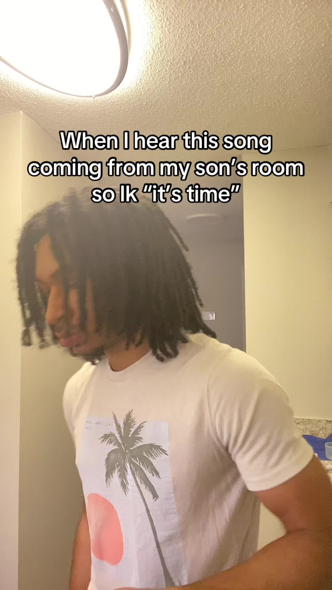 @Da ๐