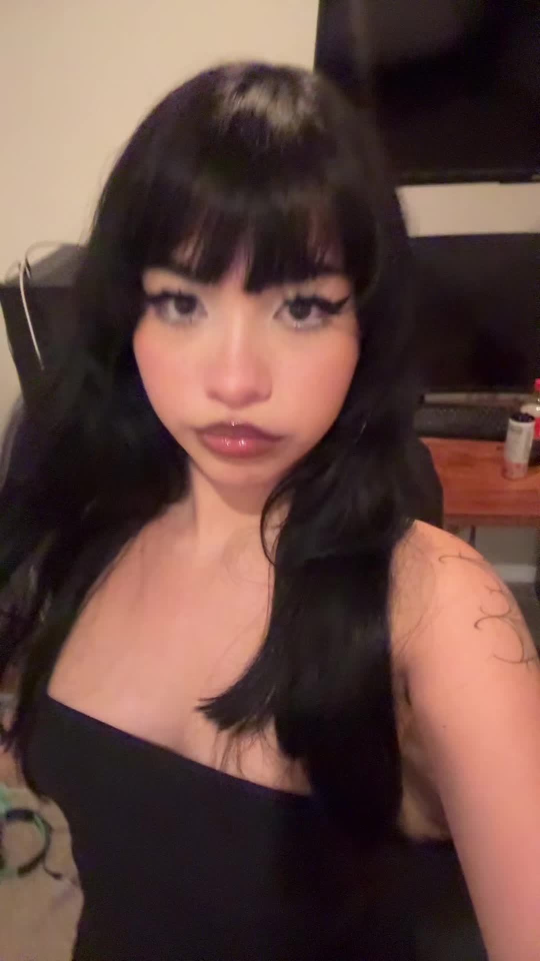 @☆