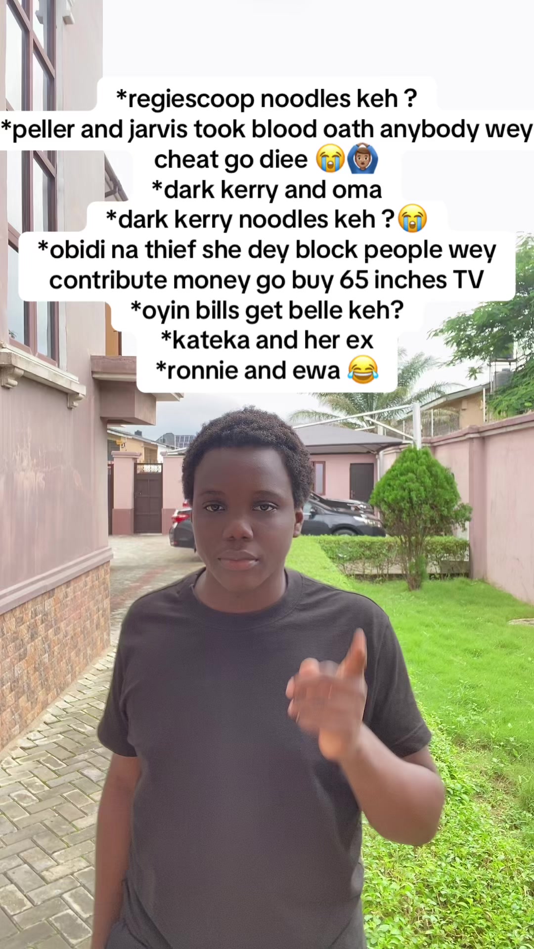 @jerry🌪️🎱