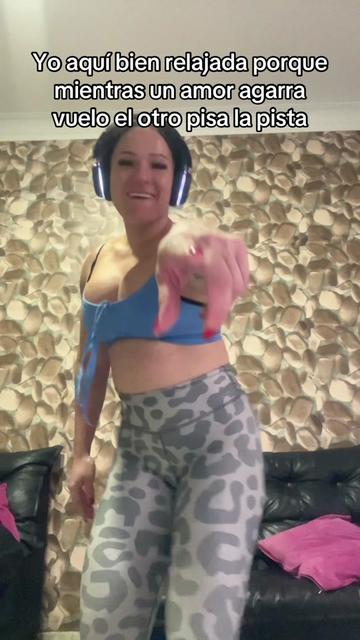 @Lapecosahot