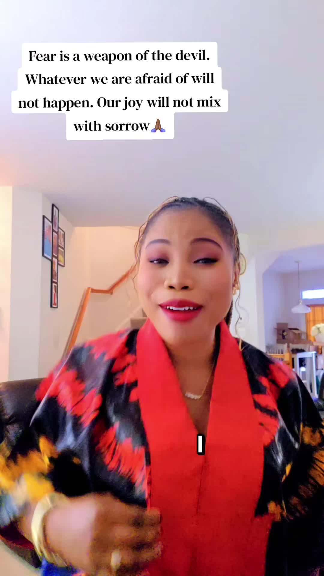 @Ayogold247