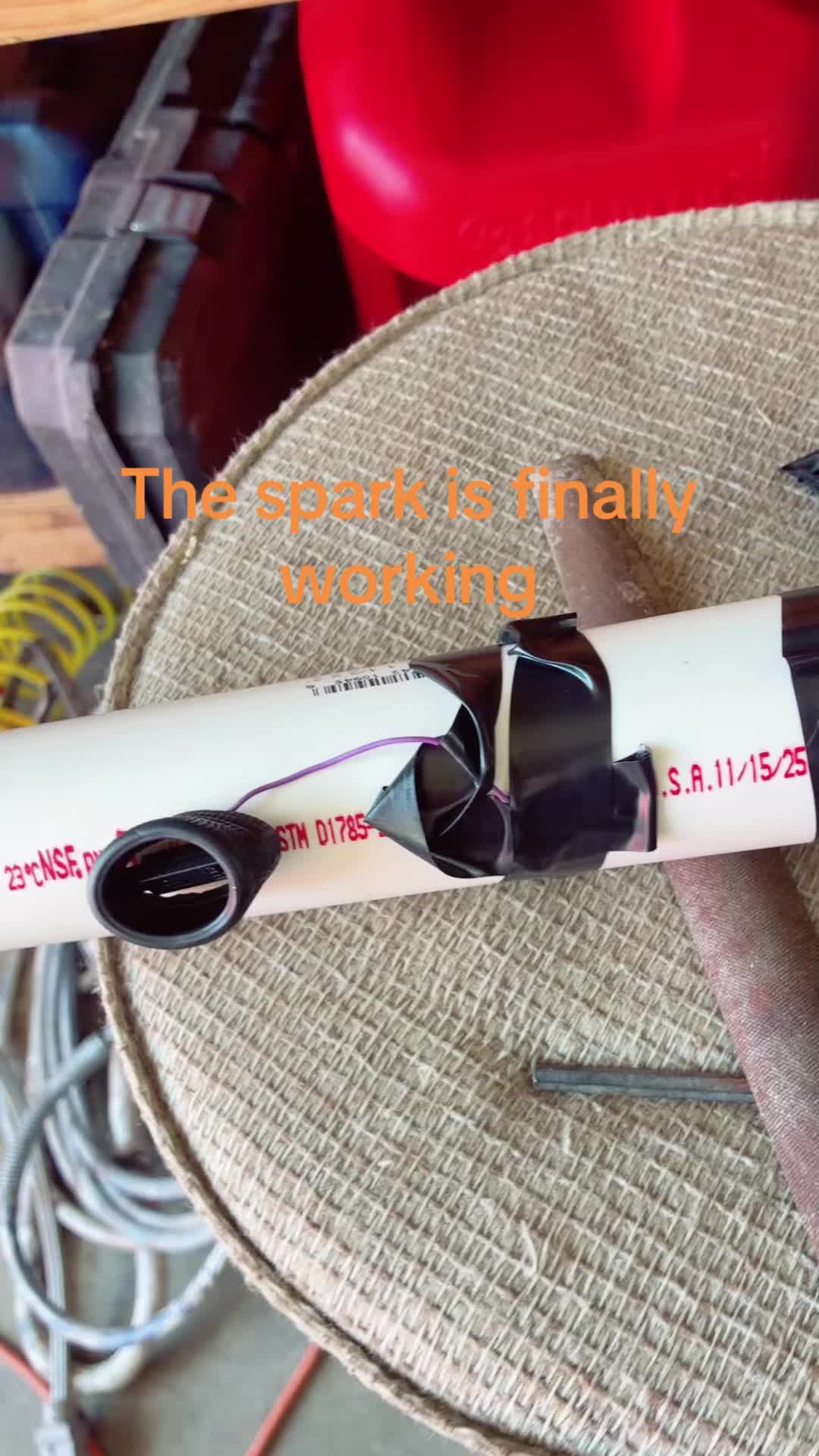 @Ash-vr✝️