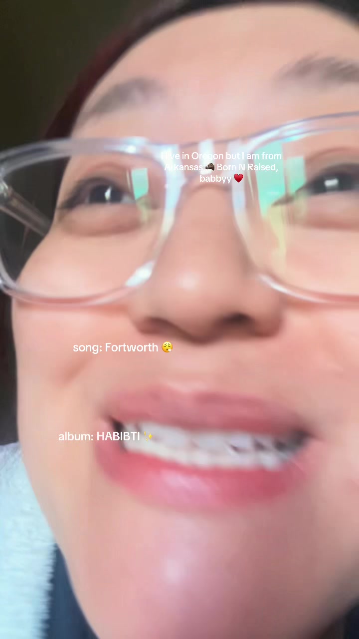 @๐. ๐๐ฐ๐พ๐ฒ๐ต๐ช๐ป ๐