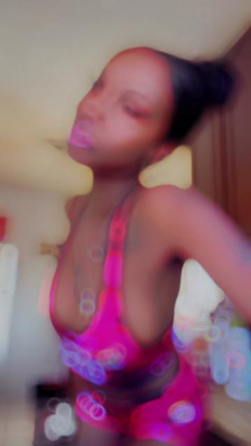 @Rydah_Slim