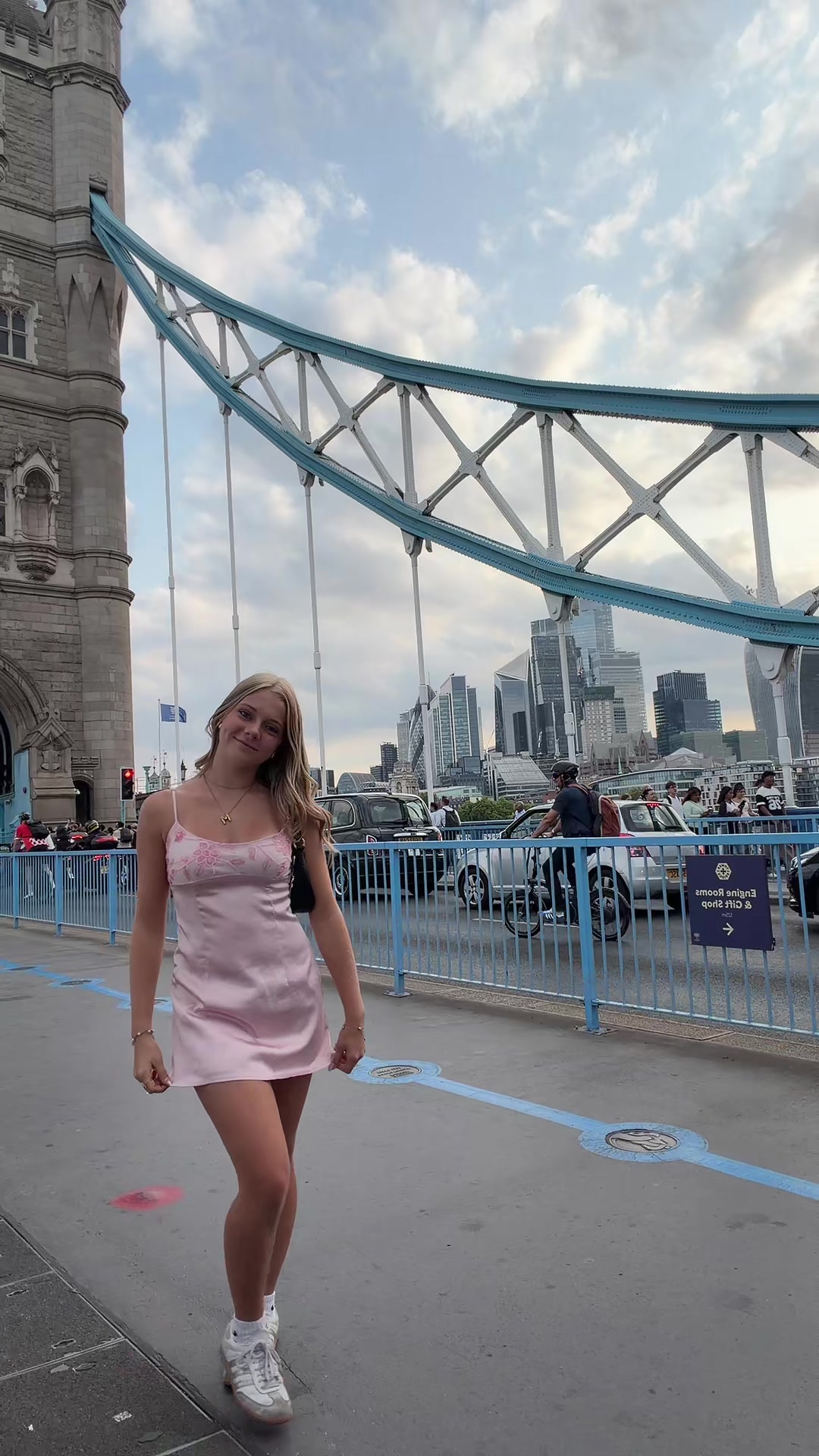 @Mia🌴💕