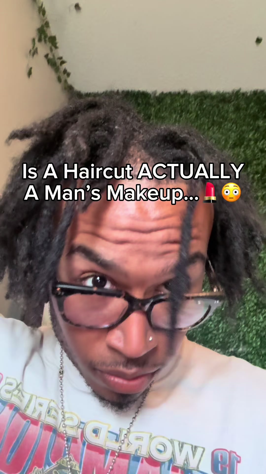 @Ian