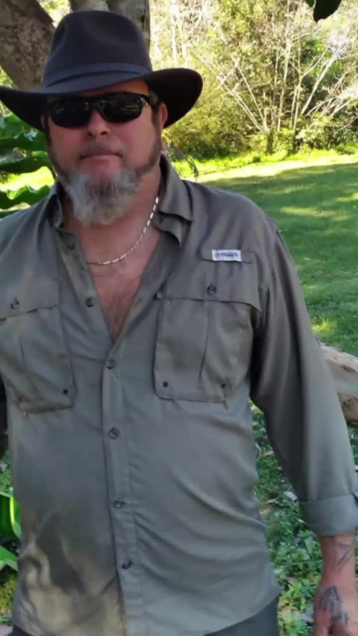 @everetteworkman