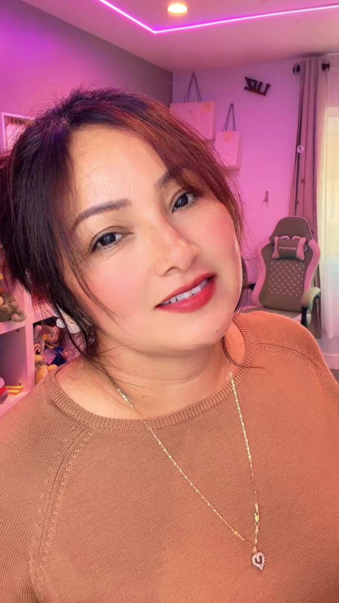@Norma Hernández