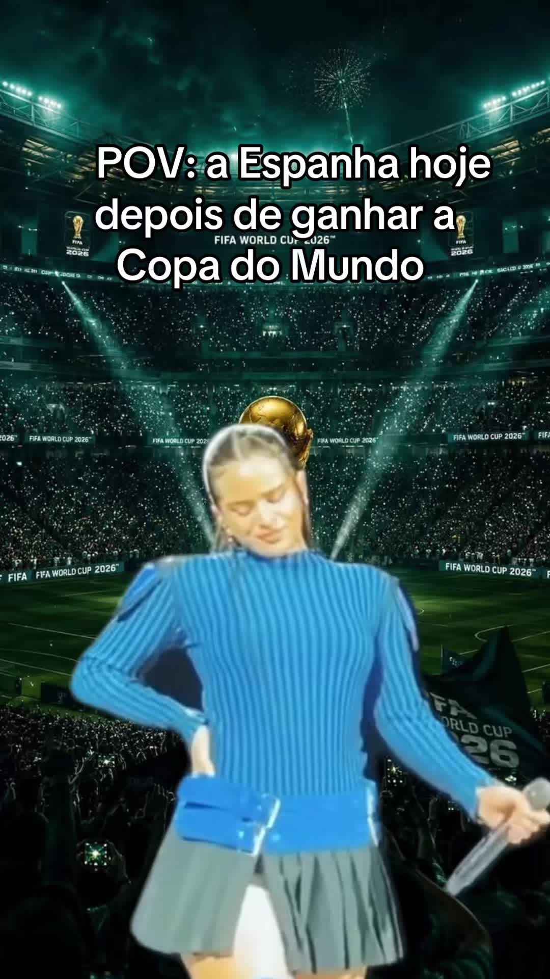 @tababadeira