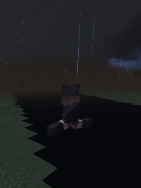 @𝐘𝐮𝐥𝐚𝐫𝐢 ★