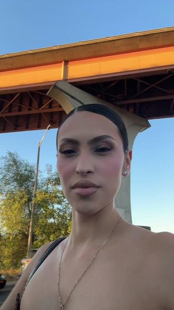@A