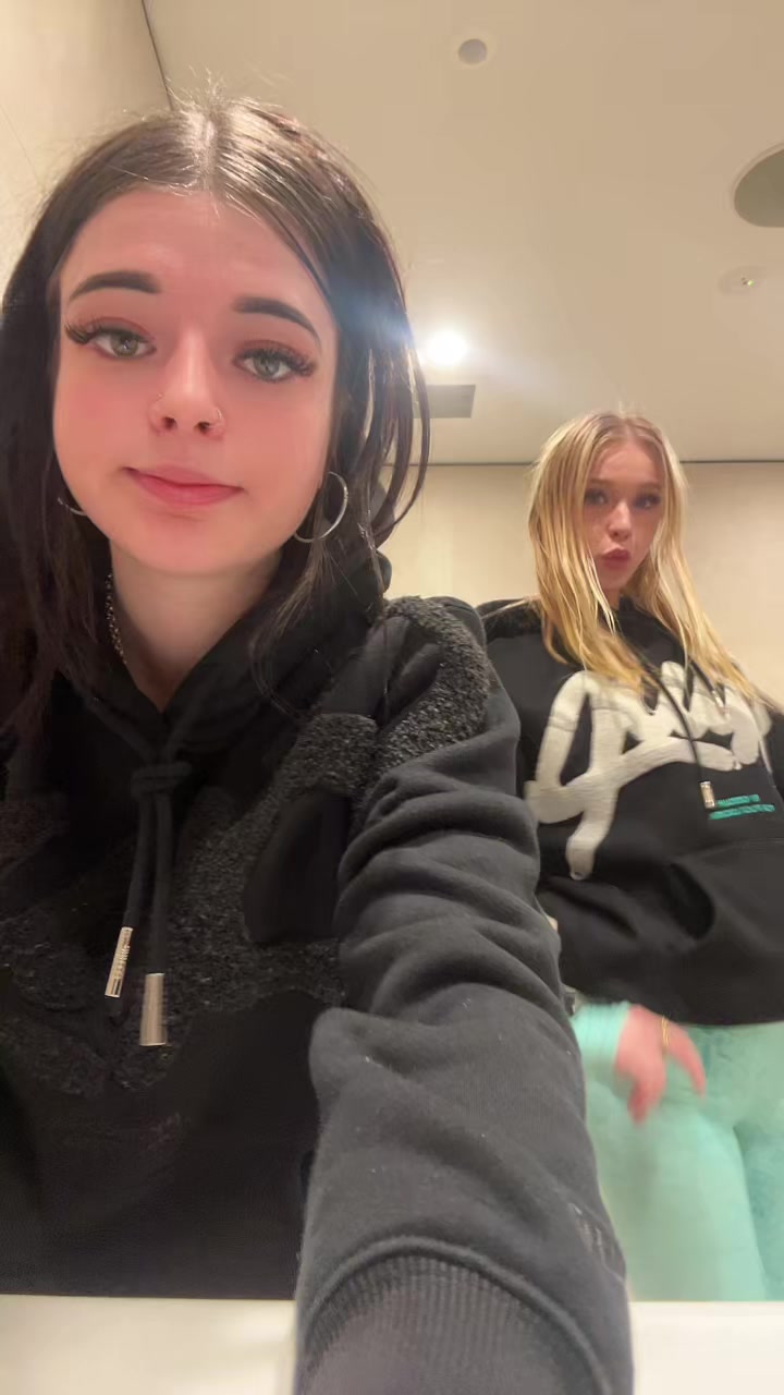 @Evie