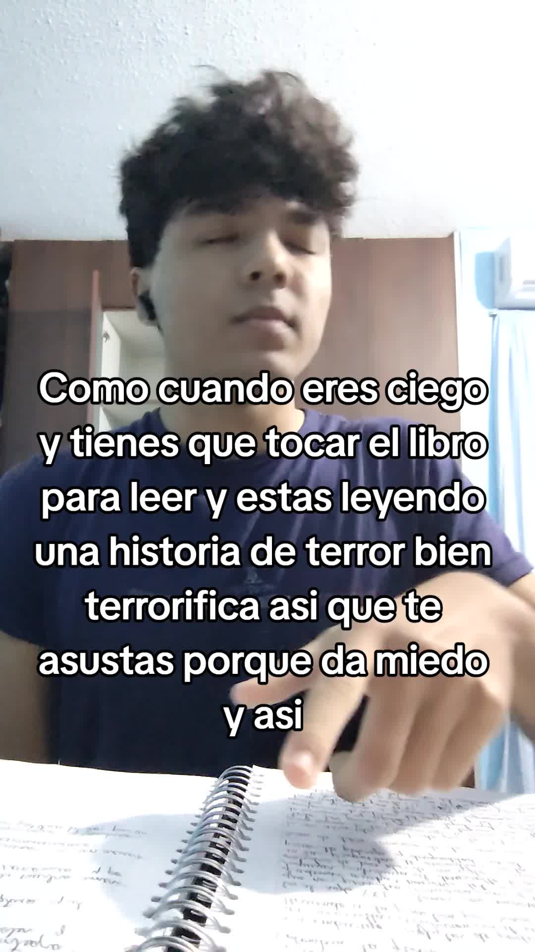@ChocoCrispi