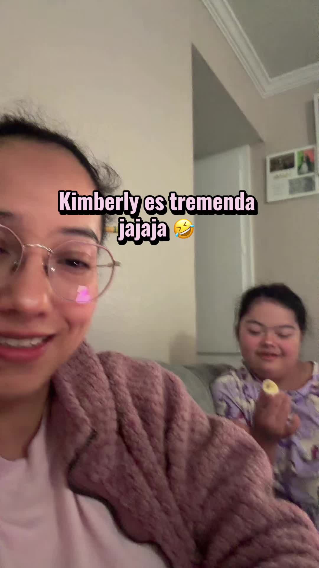 @Kimberly Albino