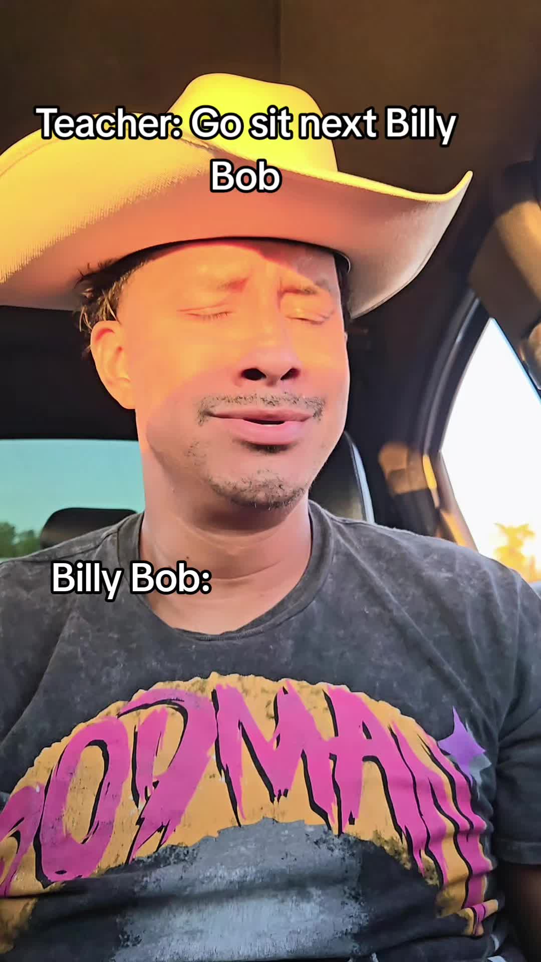 @Silly_Unc