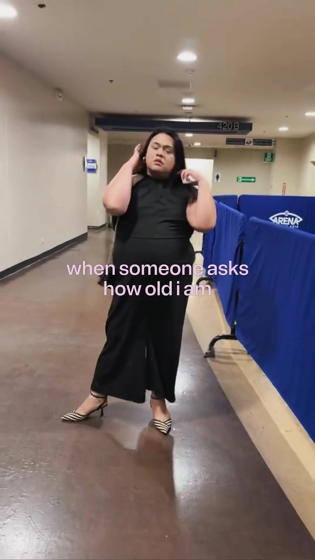 @Chi-chi Reyes