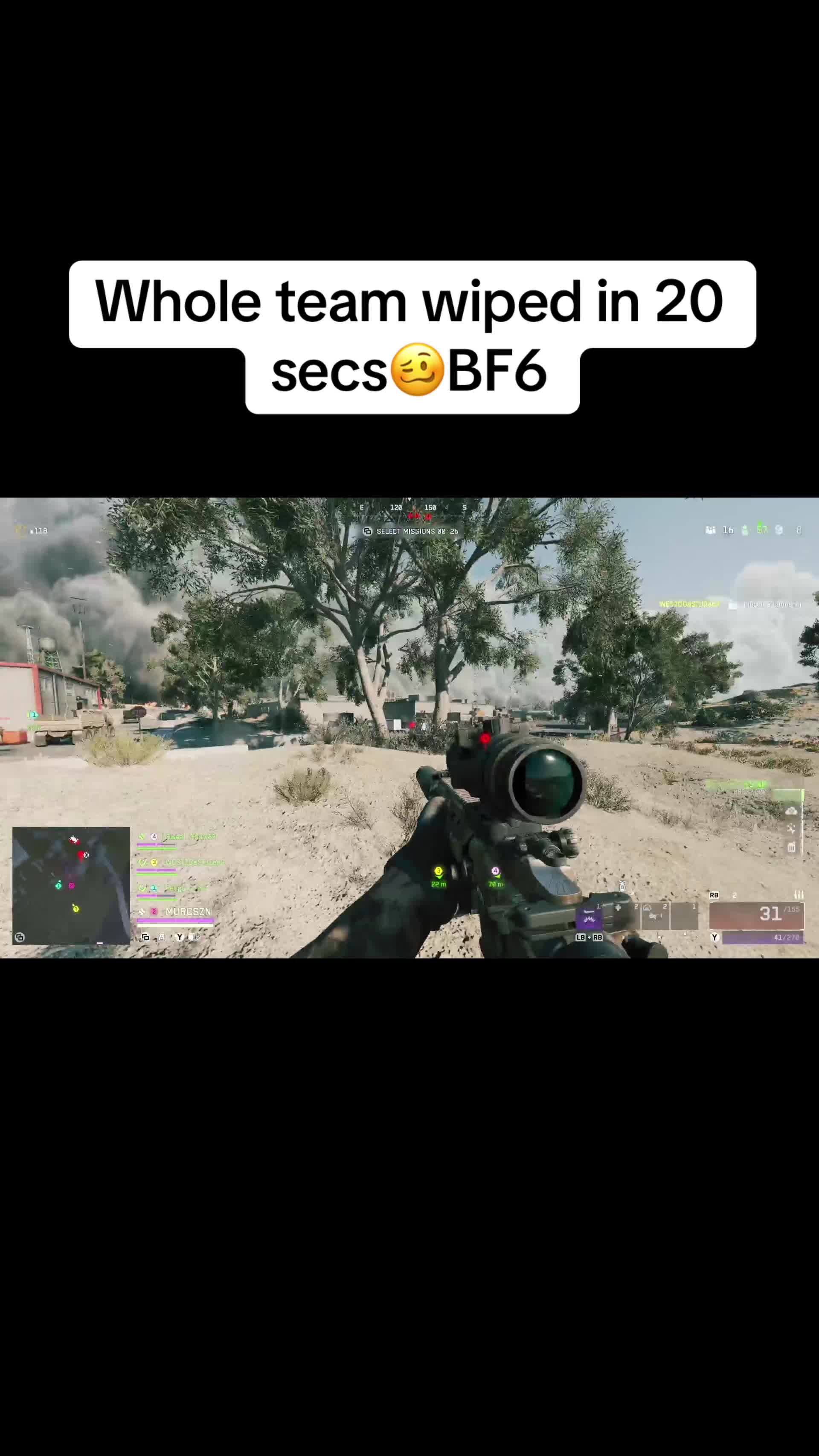 @MURCSZN